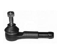Testa Sospensione Sterzo A.B.S. Spurstangenkopf FM14X1.5 RHT 12,4 mm 119 mm