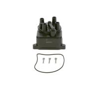 Testa Spinterogeno Per Honda Accord IV Civic I Crx III Hr-V 30102-P54-006