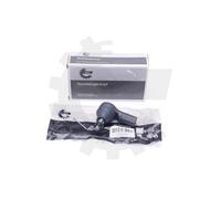 Testa Sprocket ESEN Sinistra Destra; Honda Civic VII CR-V II; 53541-S5A-003