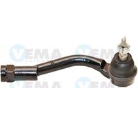 TESTA ST.DX KIA HYUNDAI