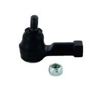 Testa Stab Subassiale Con Filetto Destro TRISCAN Per HYUNDAI i10 u.a.