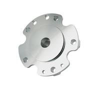 Testa Stage6 R/T 70-95cc Profondità 4mm