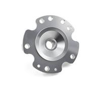 Testa Stage6 R/T 70 Profondità 2,3mm