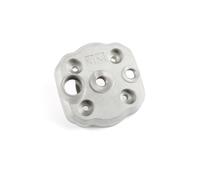 Testa Stage6 Sport MK2 50 Derbi Euro 3 / Euro 4