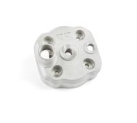 Testa Stage6 Sport Pro MK2 50 AM6