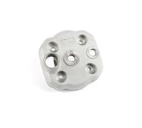 Testa Stage6 Sport Pro MK2 50 Derbi Euro2