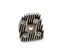 Testa Stage6 Streetrace ghisa 50cc Minarelli AC (Yamaha Neo's)