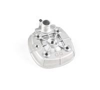 Testa Stage6 Streetrace ghisa 50cc Minarelli LC (Yamaha Aerox)