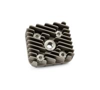 Testa Stage6 Streetrace ghisa 50cc Piaggio AC (Typhoon / Zip)