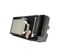 Testa stampante DX5 F186000 Sbloccato Compatibile con RJ900 JV33 JV3 1604 1614 XULI X6-1600s Stampanti