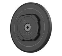 Quad Lock Magia