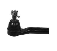 Testa Sterzo A.B.S. FM12X1.25 RHT 12,8mm 100mm per NISSAN ALMERA