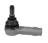 Testa Sterzo A.B.S. FM16X1.5 RHT 16,5 mm 90 mm per PORSCHE CAYENNE