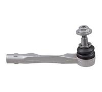 Testa Sterzo A.B.S. FM16X1.5 RHT 192 mm A.B.S. Per u.a. PORSCHE TAYCAN