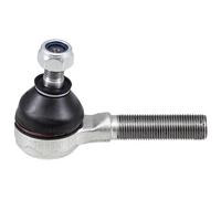 Testa Sterzo A.B.S. MM16X1.5 RHT 12,5 mm 90 mm per SUZUKI VITARA