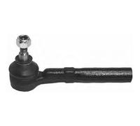 Testa Sterzo A.B.S. Spurstangenkopf FM14X1.5 RHT 12,5 mm 144 mm