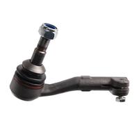 Testa Sterzo A.B.S. Spurstangenkopf FM14X1.5 RHT Cono 16,2 mm Lunghezza 136 mm
