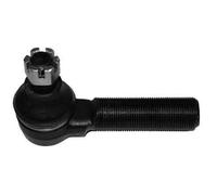 Testa Sterzo a Braccio OU M17X1.5 LHT 12,9 mm 75 mm A.B.S. per u.a. TOYOTA LAND