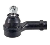 Testa Sterzo a Tromba A.B.S. Spurstangenkopf FM14X1.5 RHT 13,3 mm 78 mm