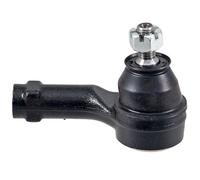 Testa Sterzo a Tromba A.B.S. Spurstangenkopf FM14X1.5 RHT 13,3 mm 78 mm