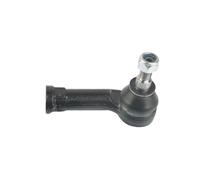 Testa Sterzo Anteriore Destra 90 mm KYB per u.a. VW TRANSPORTER