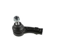 Testa Sterzo Anteriore Sinistra 75 mm KYB IAM-Expertise