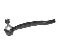Testa Sterzo Anteriore Sinistra VOLVO XC90 METZGER M14x1.5 54013401