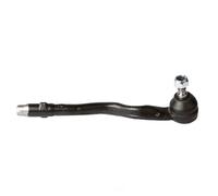 Testa Sterzo Asta Trasmissione Anteriore Destra KYB 248 mm M14x1.5
