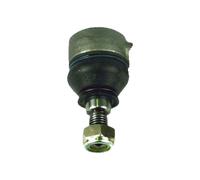 Testa Sterzo con Filetto Sinistro TRISCAN per FORD TRANSIT 20x1,5