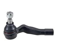 Testa Sterzo Conica FM14X1.5 RHT 14,1 mm 139 mm A.B.S. Per u.a. NISSAN 350Z