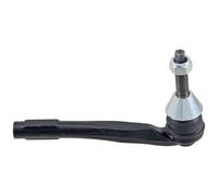 Testa Sterzo Cono 16 mm 195 mm FM14X1.5 RHT A.B.S. Per u.a. MB C-KLASSE