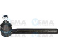 TESTA STERZO DX DUNA 12X1.5