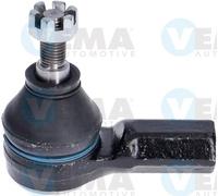 TESTA STERZO DX-SX CIVIC