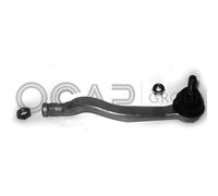 Testa Sterzo Esterna Ocap 0292450