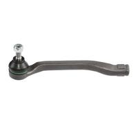 Testa Sterzo FM14X1.5 RHT 11,9 mm 213 mm A.B.S. per u.a. RENAULT MEGANE