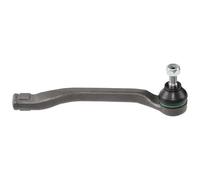 Testa Sterzo FM14X1.5 RHT 11,9 mm 213 mm A.B.S. per u.a. RENAULT MEGANE