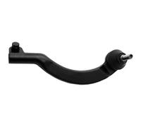 Testa Sterzo FM14X1.5 RHT 12 mm 203 mm A.B.S. Per u.a. RENAULT ESPACE