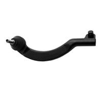 Testa Sterzo FM14X1.5 RHT 12 mm 203 mm A.B.S. Per u.a. RENAULT ESPACE