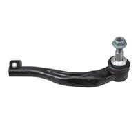 Testa Sterzo FM14X1.5 RHT 236 mm A.B.S. per BMW X1
