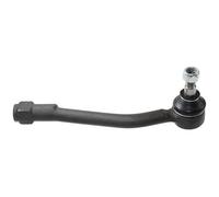 Testa Sterzo FM14X1.5 RHT Cono 13,9 mm Lunghezza 219 mm A.B.S. per HYUNDAI H-1