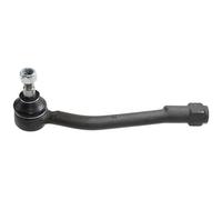 Testa Sterzo FM14X1.5 RHT Cono 13,9 mm Lunghezza 219 mm A.B.S. per HYUNDAI H-1