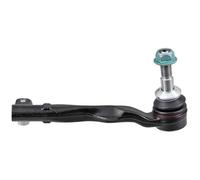 Testa Sterzo FM14X1.5 RHT Cono 16,2 mm Lunghezza 196 mm A.B.S. per BMW 5er