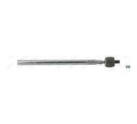 MOOG CI-AX-3361 Snodo assiale