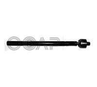 Testa Sterzo Interna Ocap 0601853