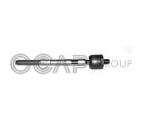Testa Sterzo Interna Ocap 0603876