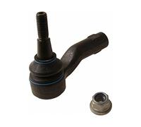Testa sterzo Meyle di Original Quality Meyle 53-16 020 0013