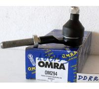 TESTA STERZO RENAULT CLIO 1.1 1.2 1.4 1.8 1.9d ( 6000022703 ) 0180153 OMRA 294