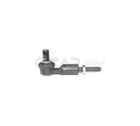 Testa Sterzo Testina Anteriore Barra Dx Sx per Audi A8 4D2 4D8 4.2 quattro Ocap
