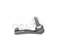 Testa Sterzo Testina Anteriore Barra Sx Sinistra per BMW 3 Touring E91 325i