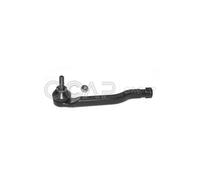 Testa Sterzo Testina Anteriore Destra per Nissan Micra III K12 1.2 16V Ocap